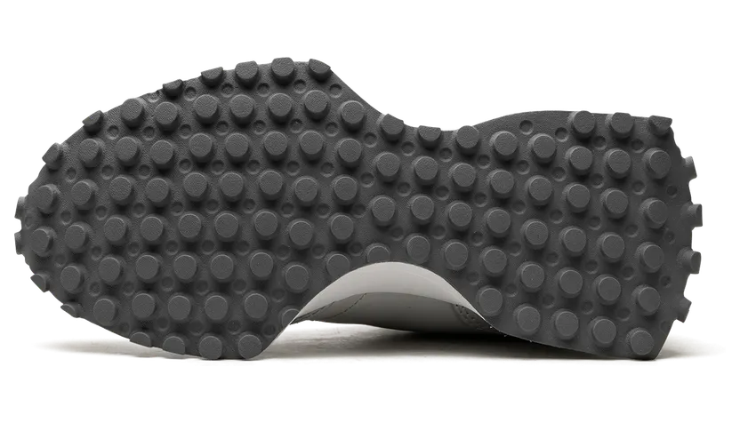 new-balance-327 WS327MT1