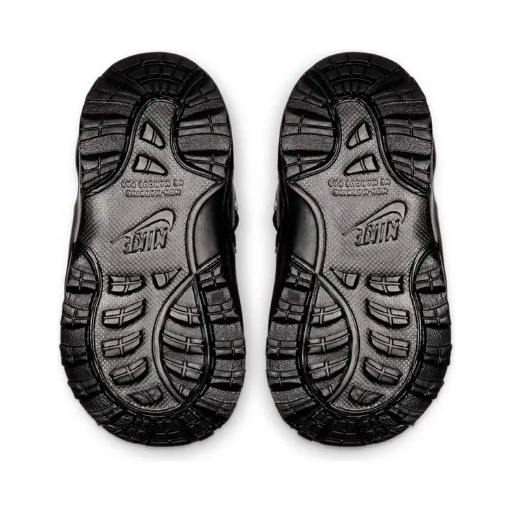 nike-manoa BQ5374-001