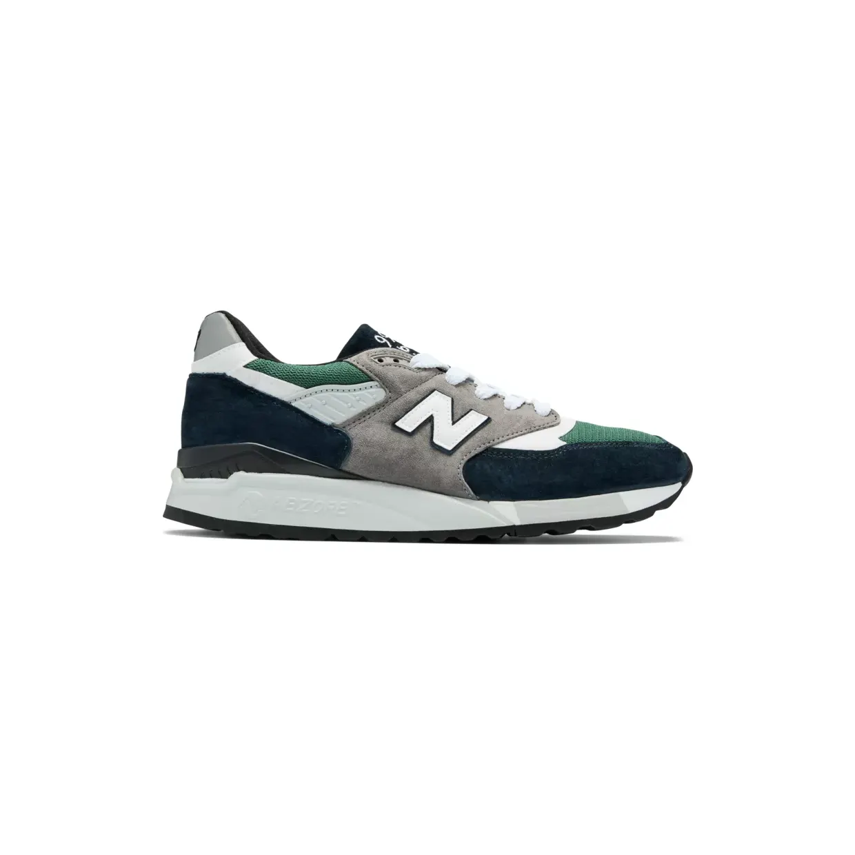 new-balance-998 M998NL