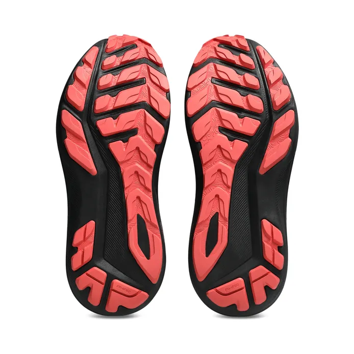 asics-gt-1000 1012B996-001
