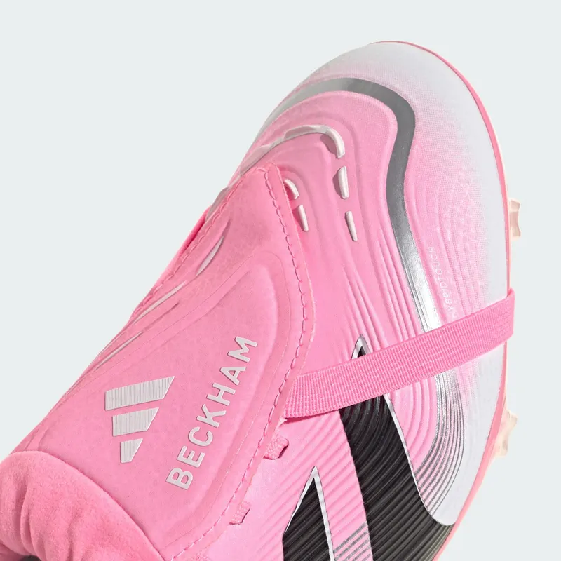 adidas-predator JS4464
