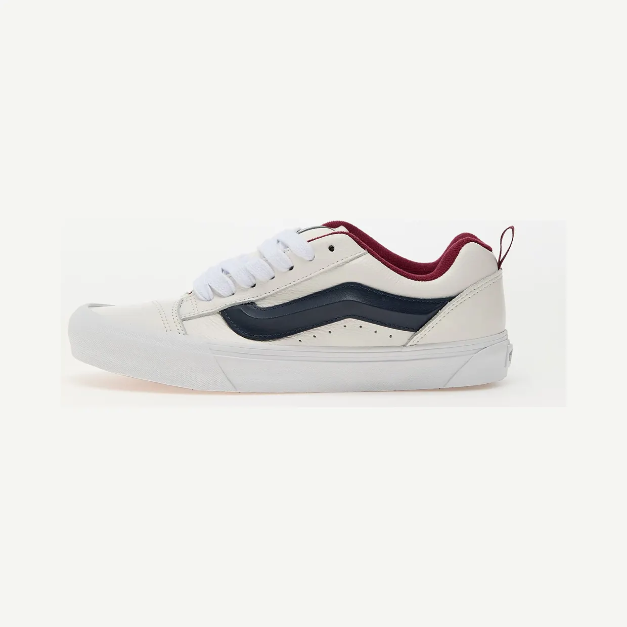 vans-knu-skool-2 VN000D22WTM1