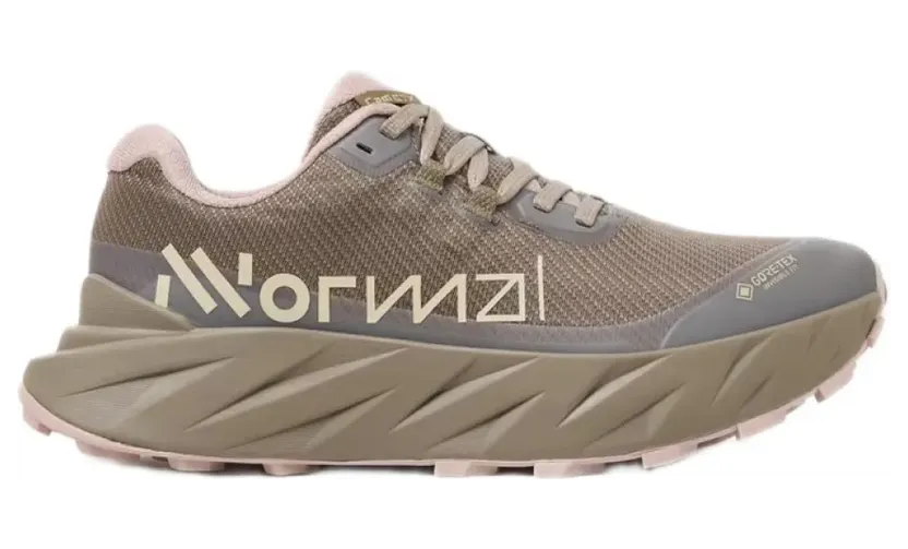 NNormal – Women’s Cadí GTX – Trailrunningschoenen (NX4CD1W-002)