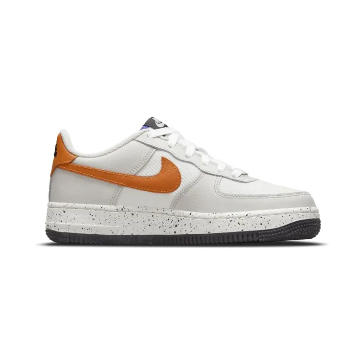 nike-air-force DO4657-081