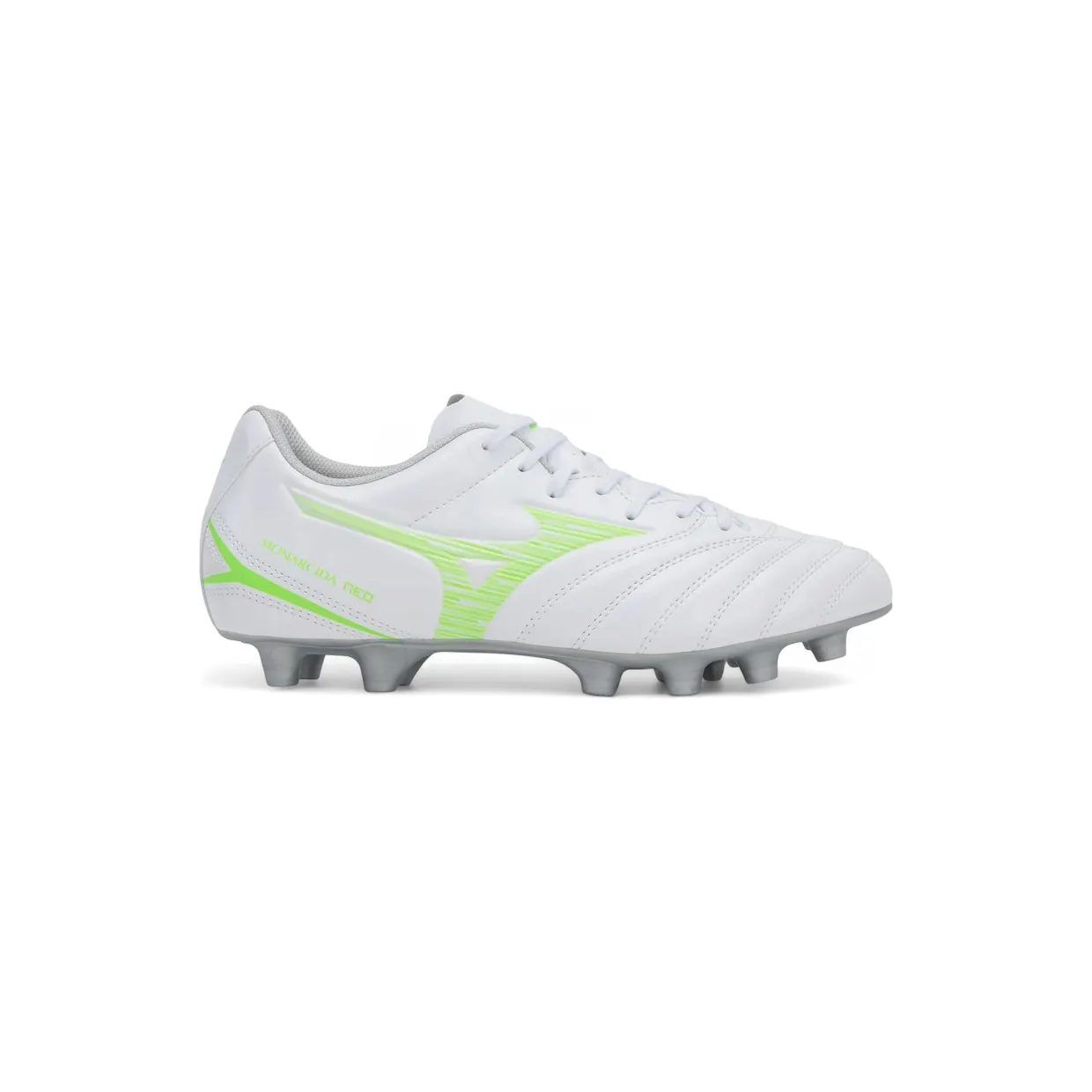 mizuno-monarcida P1GA252537