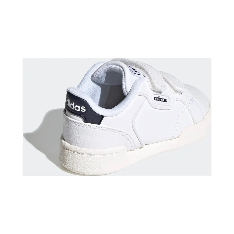 Adidas Roguera Cloud White / Cloud White / Legend Ink (FY9284)