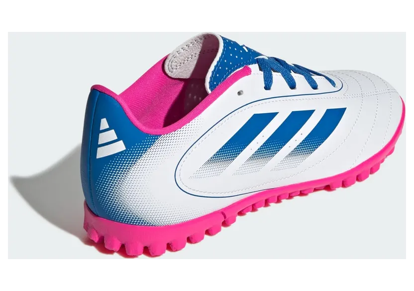 adidas-goletto JP5618