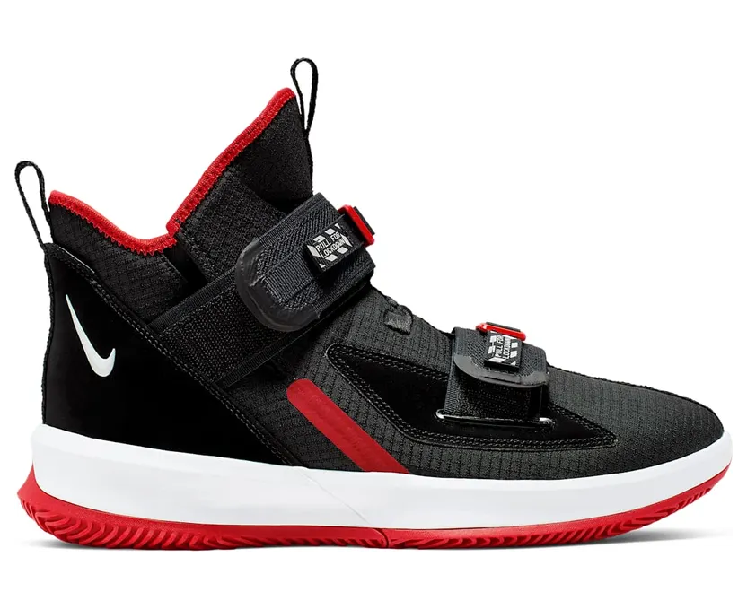nike-lebron-soldier-13 AR4225-003