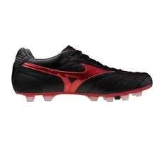 mizuno-sneaker P1GA250400