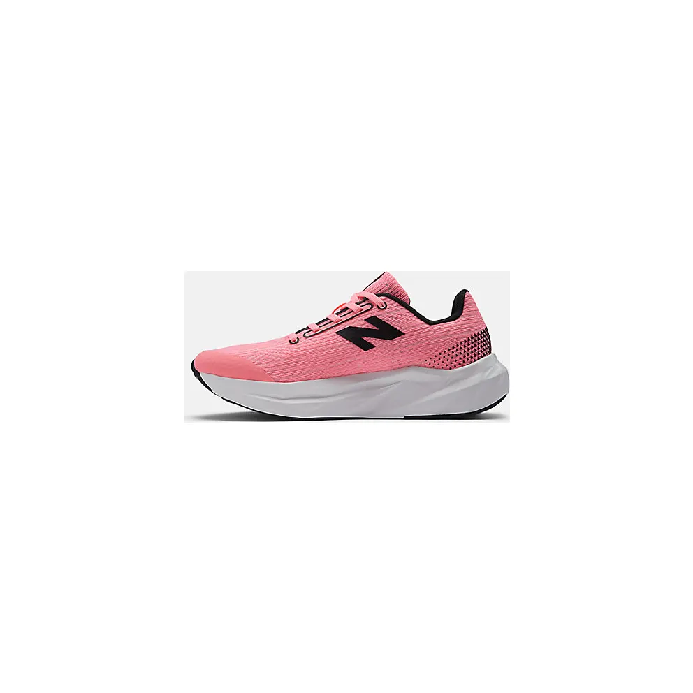 New Balance FuelCell Propel v5 Ultra Pink Black (GPFCPRP5)