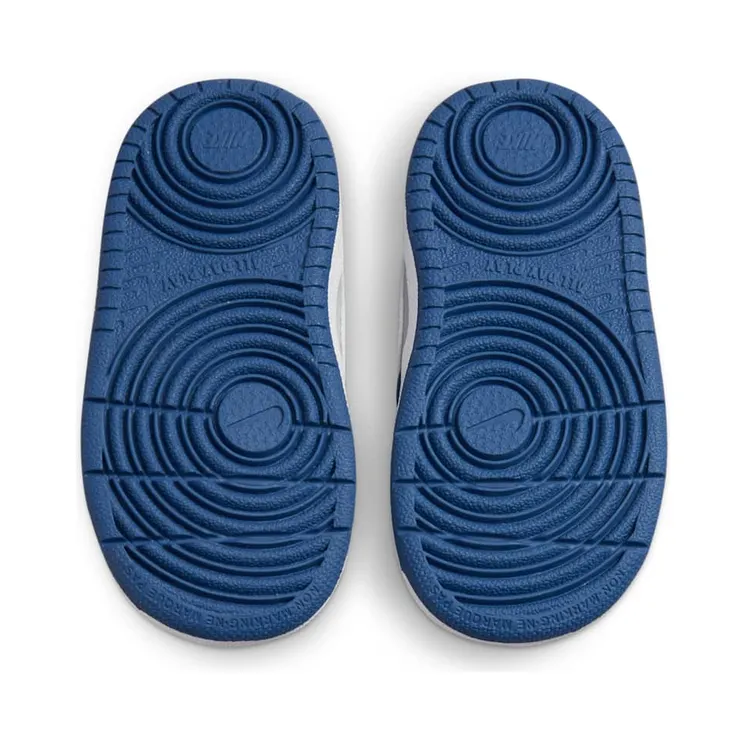 nike-court BQ5453-016