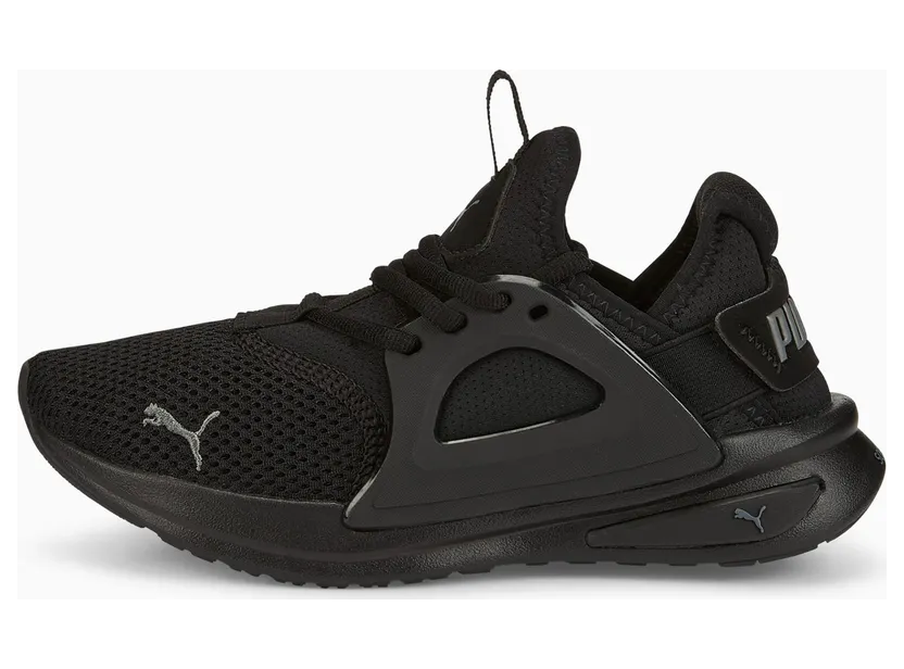 puma-enzo 387052-01
