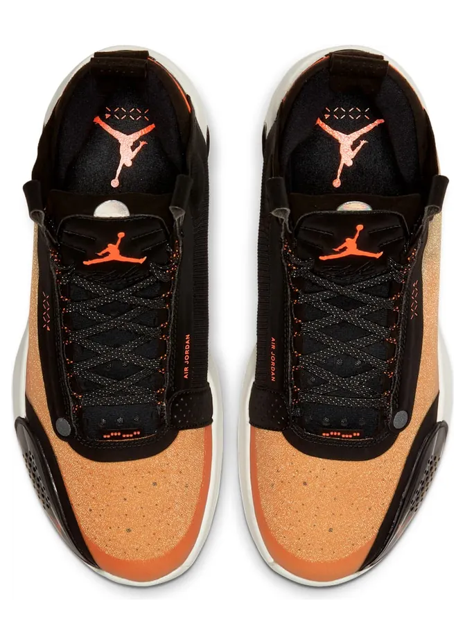 air-jordan-34 AR3240-800