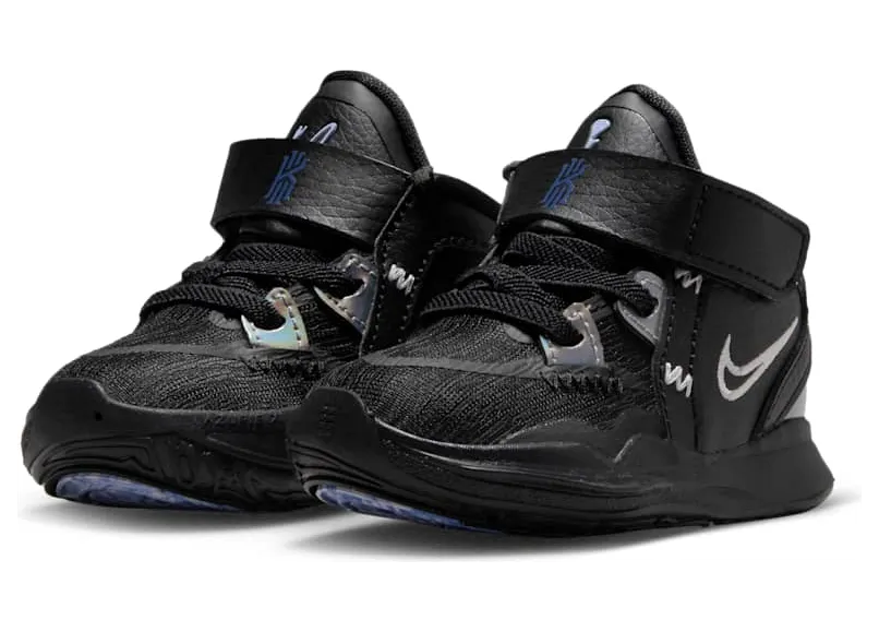 nike-infinity DD0333-005