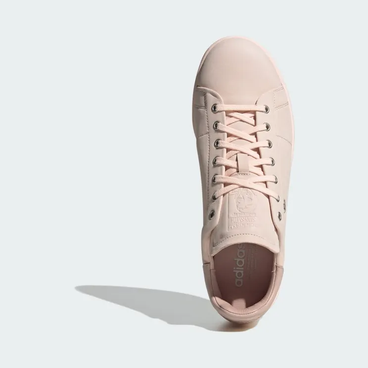 adidas-stan-smith IG1330