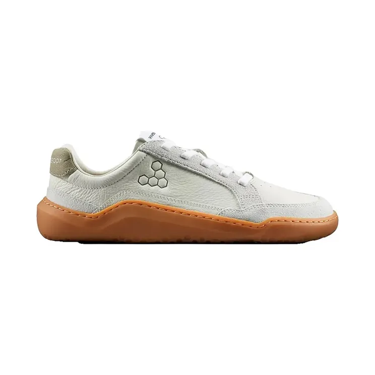 vivobarefoot-sneaker 309123