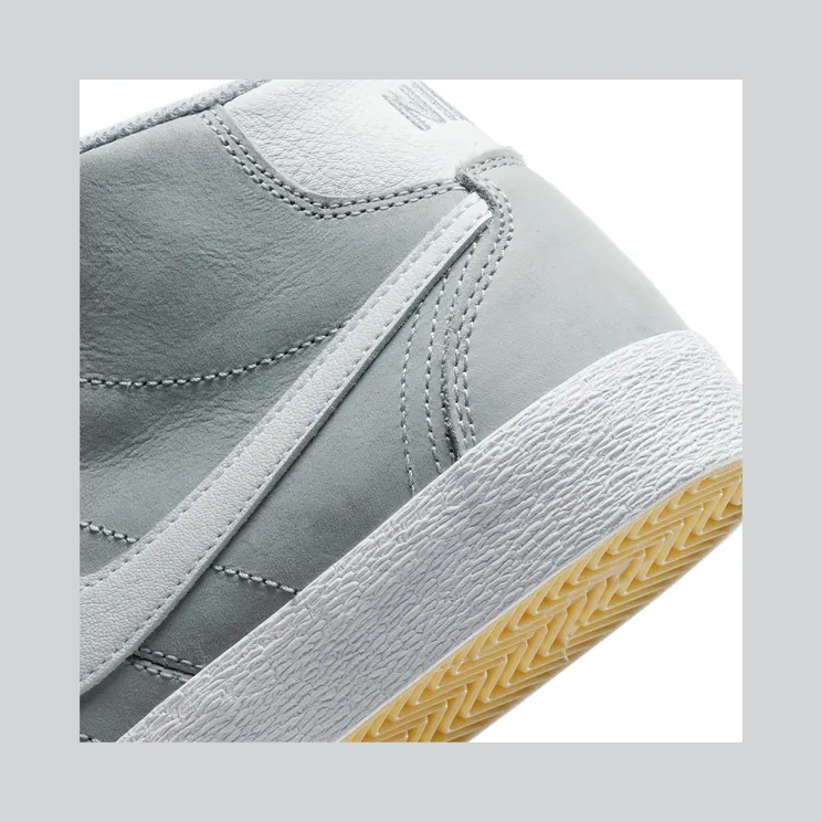 nike-sb DV5472-001