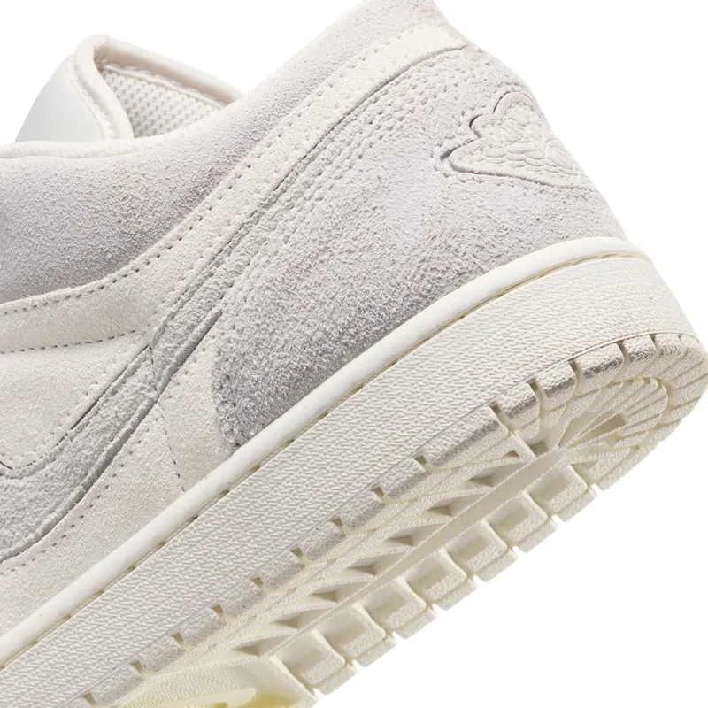 air-jordan-1 FQ3055-100