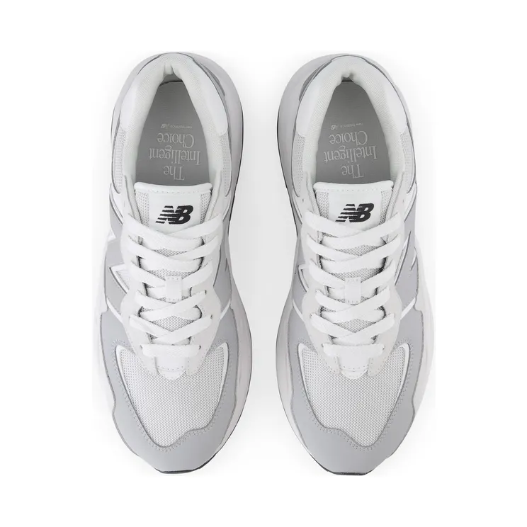 new-balance-5740 M5740V1-42309