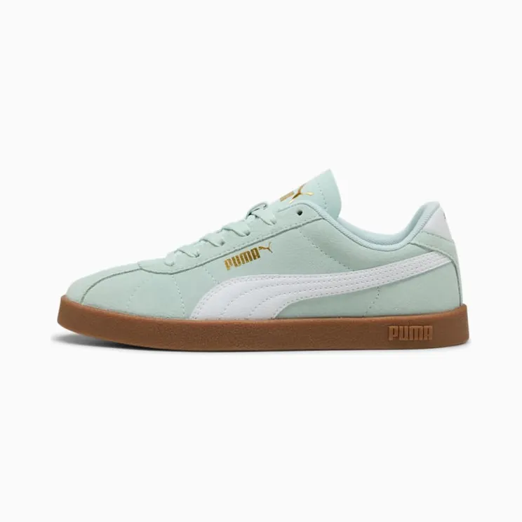puma-club-ii 397444-10