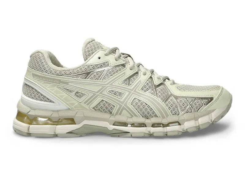 ASICS Gel-Kayano 20 Fossil Cream (1203A388-021)