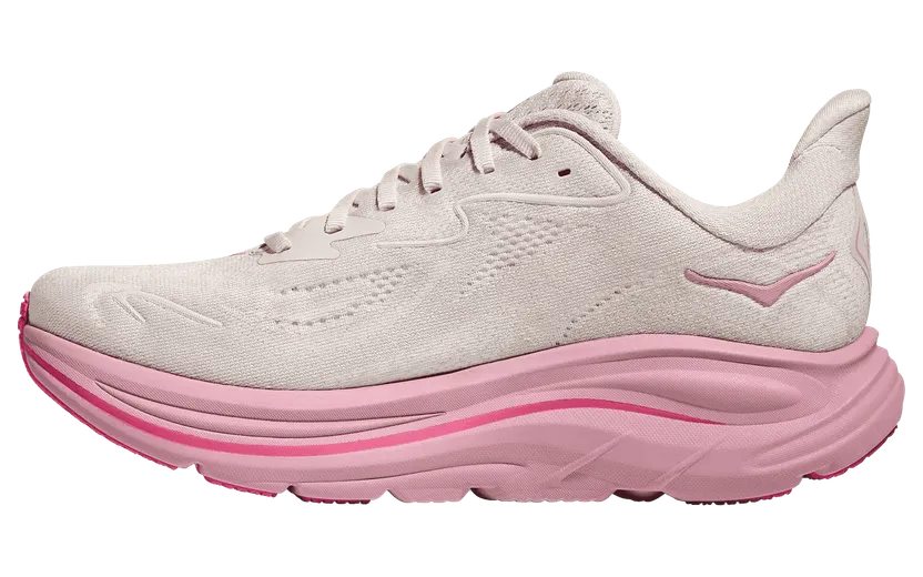 Overige merken sneaker 1162031-RMD
