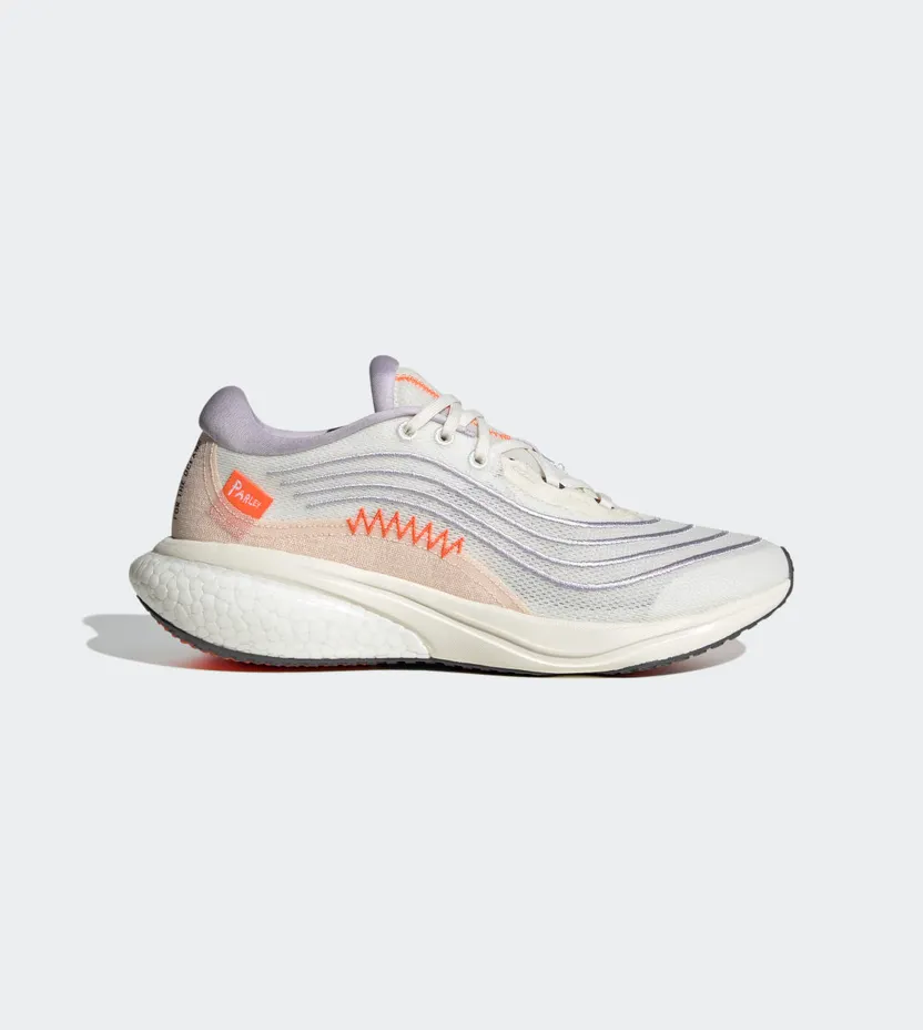 Adidas Supernova HP2241