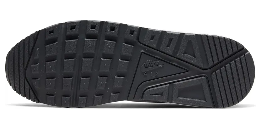 nike-air-max 511416-010