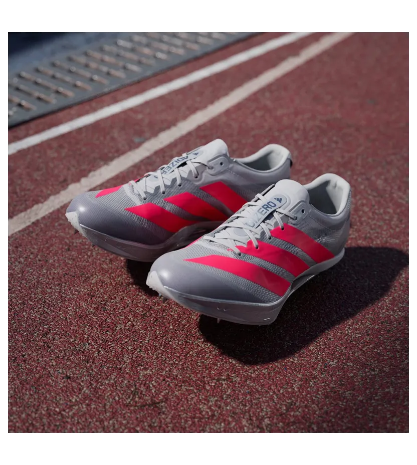 adidas-adizero JH5234