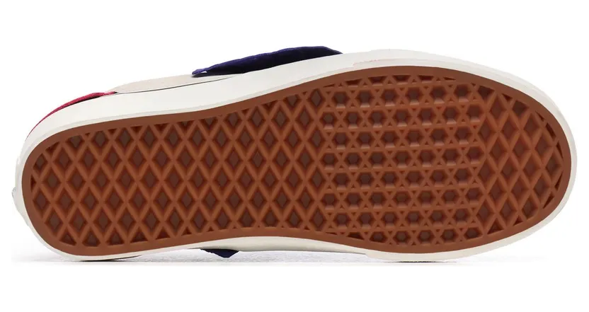 vans-era VN0A4TZWX90