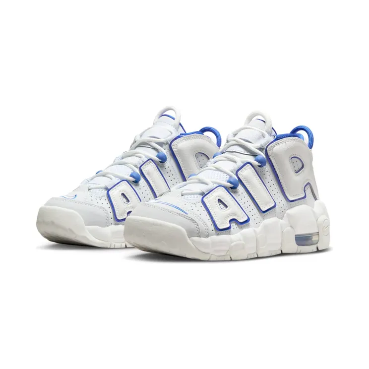 nike-air-more-uptempo FN4857-100