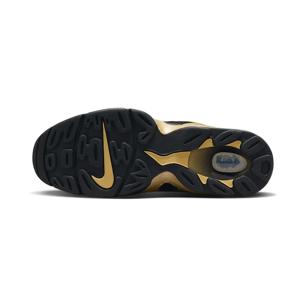 Nike Air DT Max ’96 “Colorado Home” (HM9236-001)