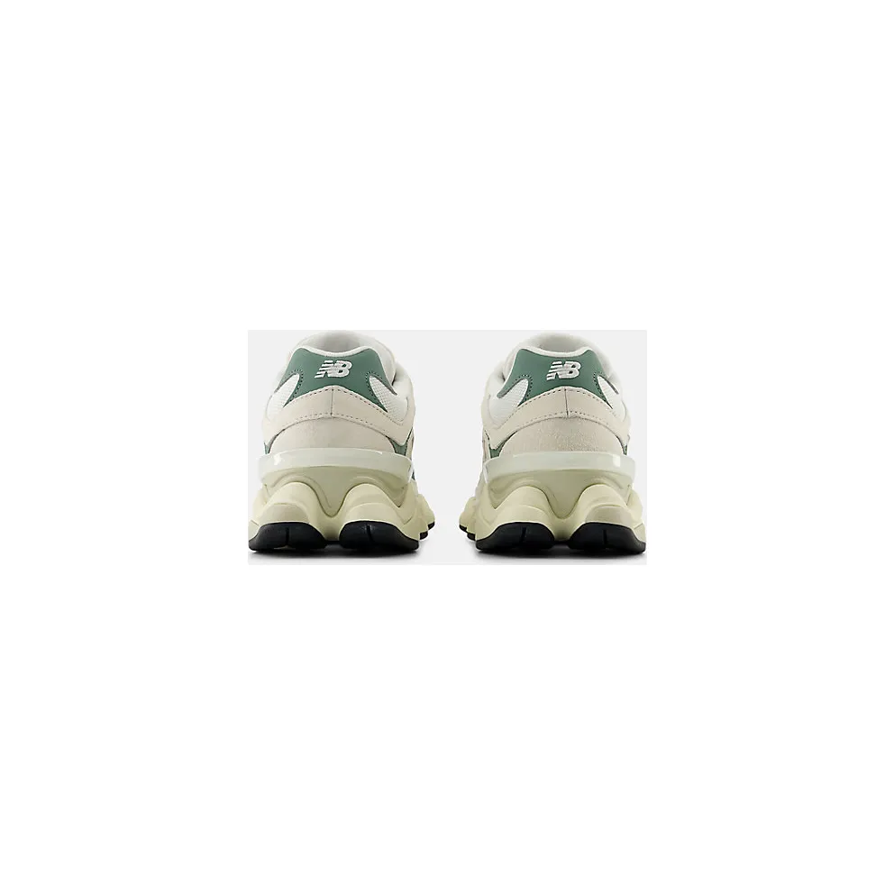 New Balance 9060 “Off White Green” (U9060EEI)