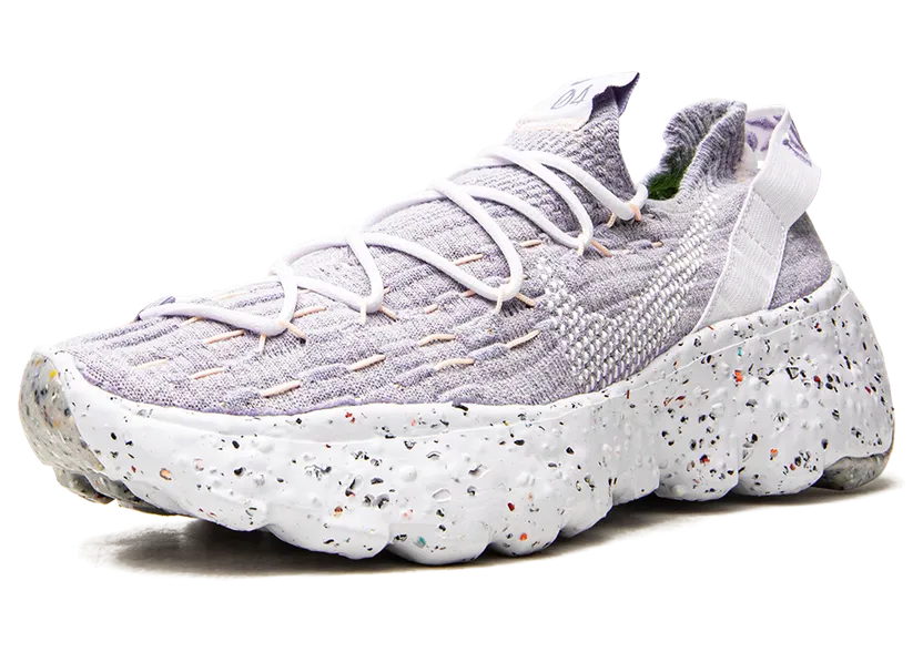 nike-space-hippie CZ6398-510