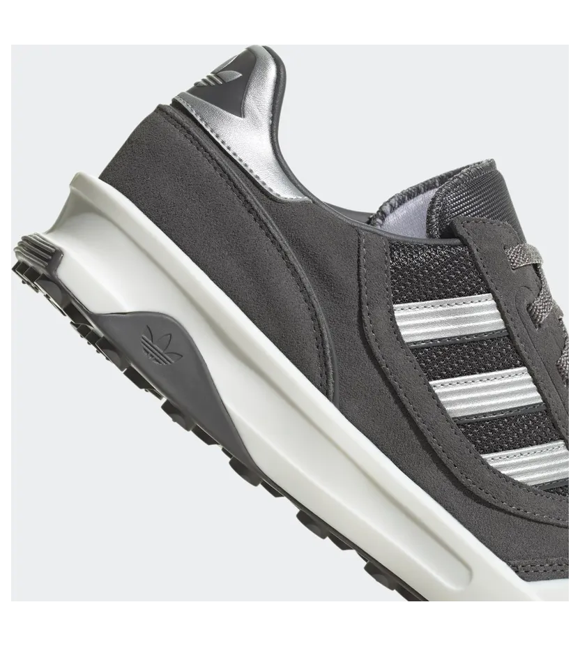 adidas-indoor GW5708