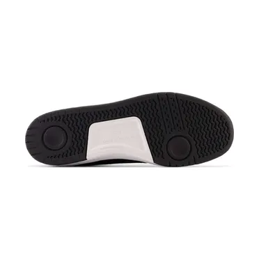 new-balance-numeric NM425BNP