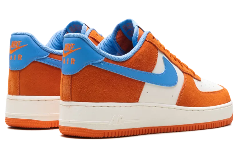 nike-air-force FQ8714-800