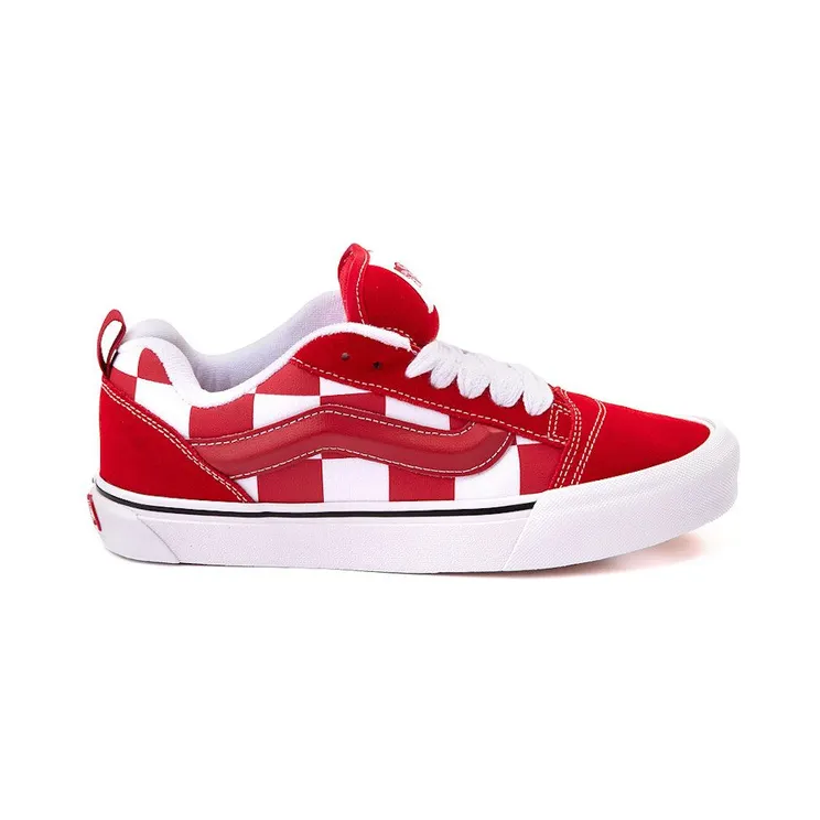 vans-knu-skool-2 VN0009QCRED