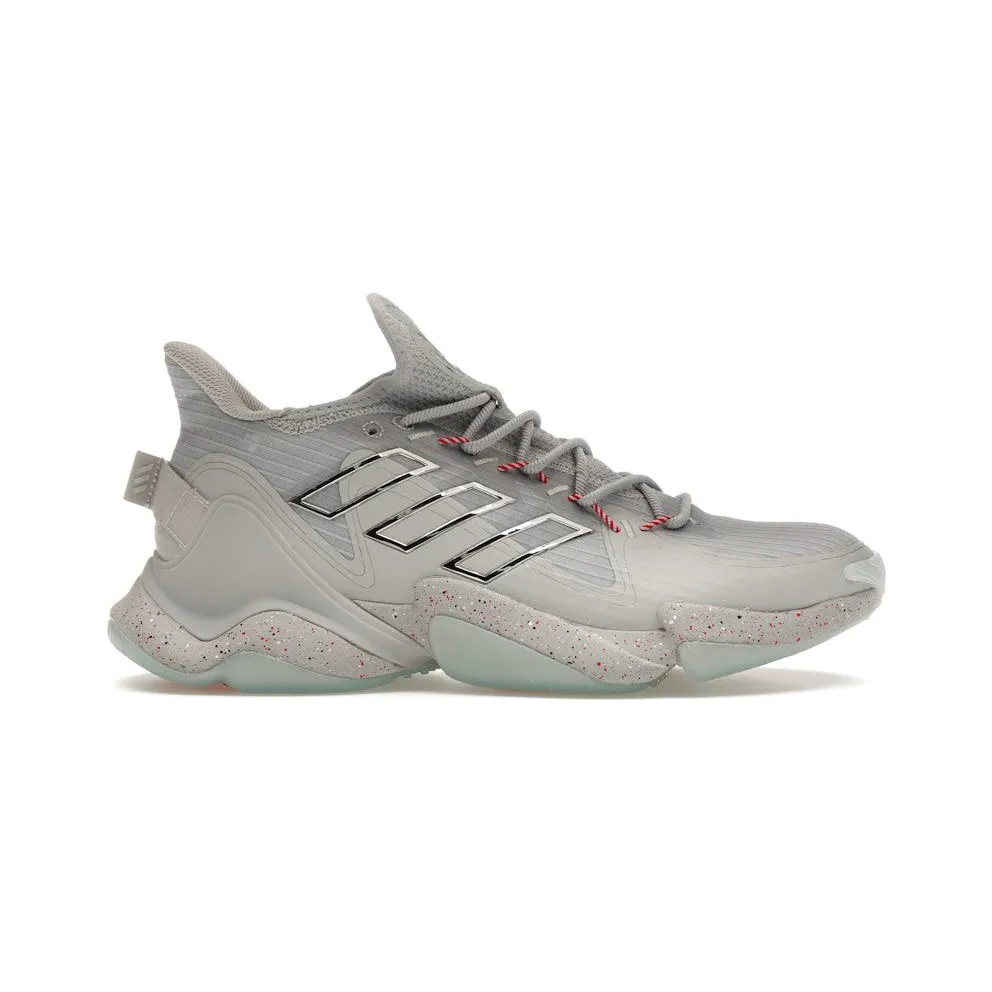 adidas Impact FLX Patrick Mahomes Grey Two (HR0436)