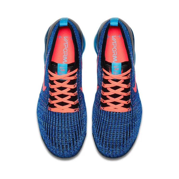 nike-air-vapormax AJ6900-401