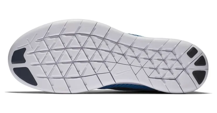nike-free 831511-400