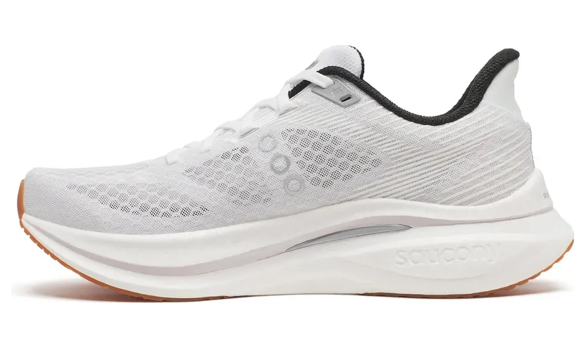 saucony-endorphin-speed-5 S21007-10