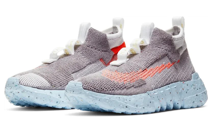 nike-space-hippie CQ3988-001