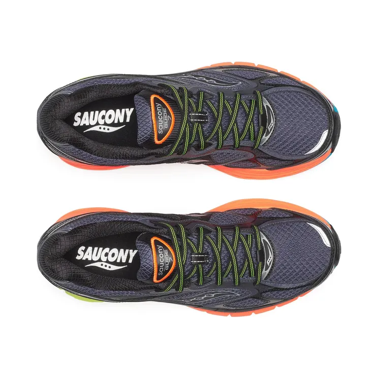 saucony-guide S70936-13