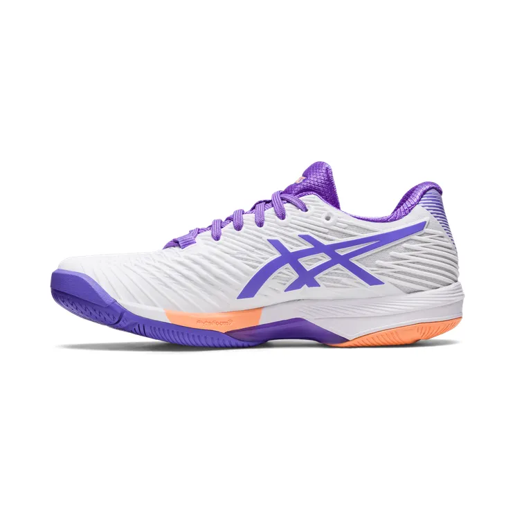 asics-solution-speed 1042A136.104