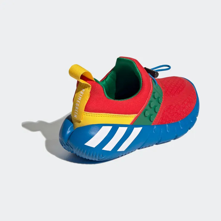 adidas-rapidazen H05281