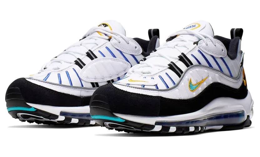 nike-air-max CI1901-102
