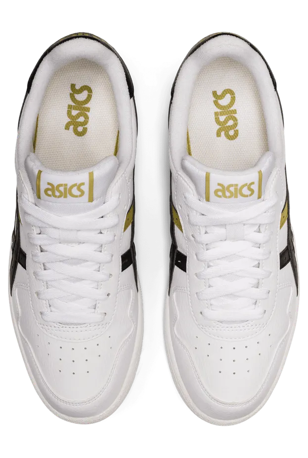 asics-japan 1201A173.107