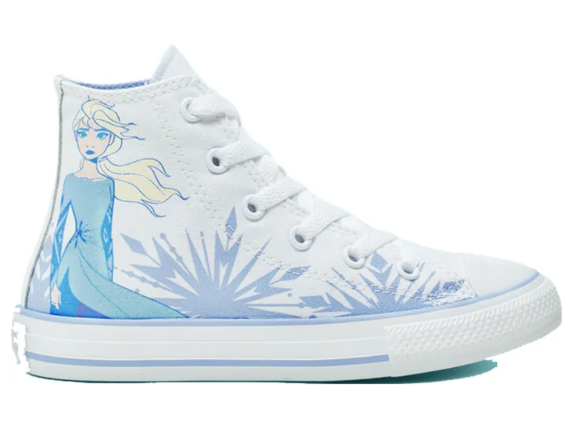 converse-chuck-taylor-all-star 667354F