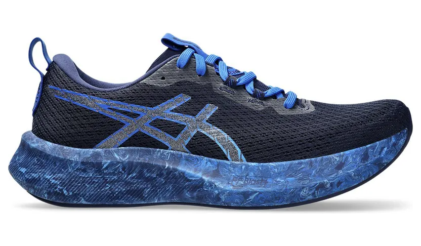 ASICS Noosa Tri 16 Indigo Blue Coast (1011B872-400)